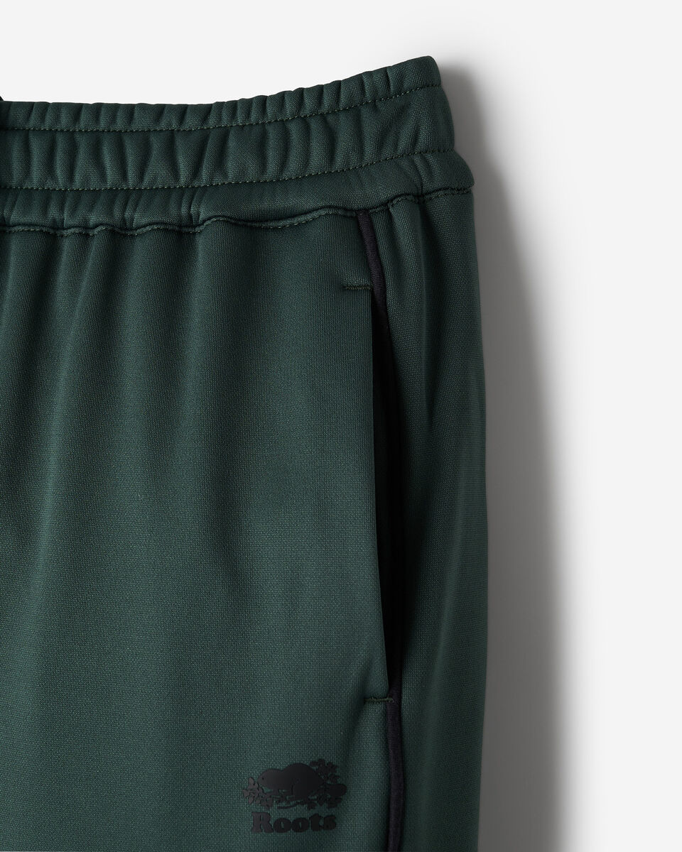 Kids Active Track Pant