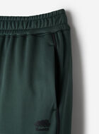 Kids Active Track Pant
