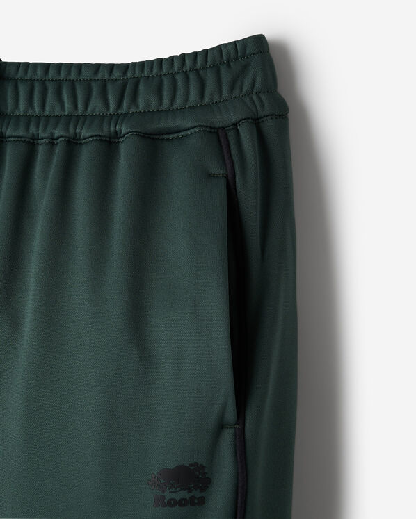 Kids Active Track Pant Kids Active Track Pant