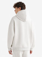 Après Ski Club Hoodie