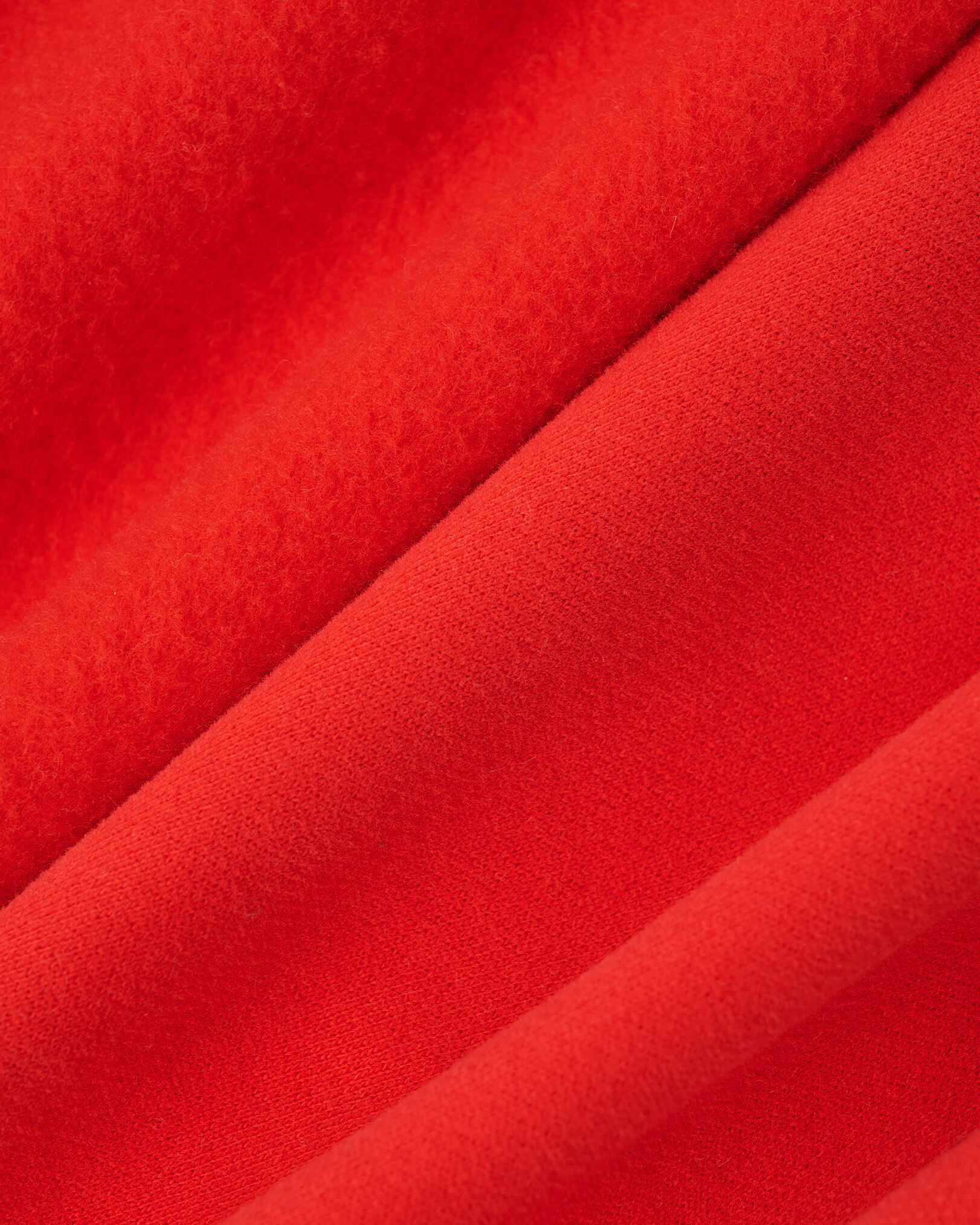 Alpine Goods Half Zip