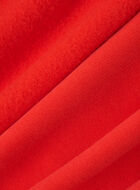 Chandail à demi-glissière Alpine Goods