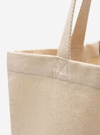 Roots X Webers Tote
