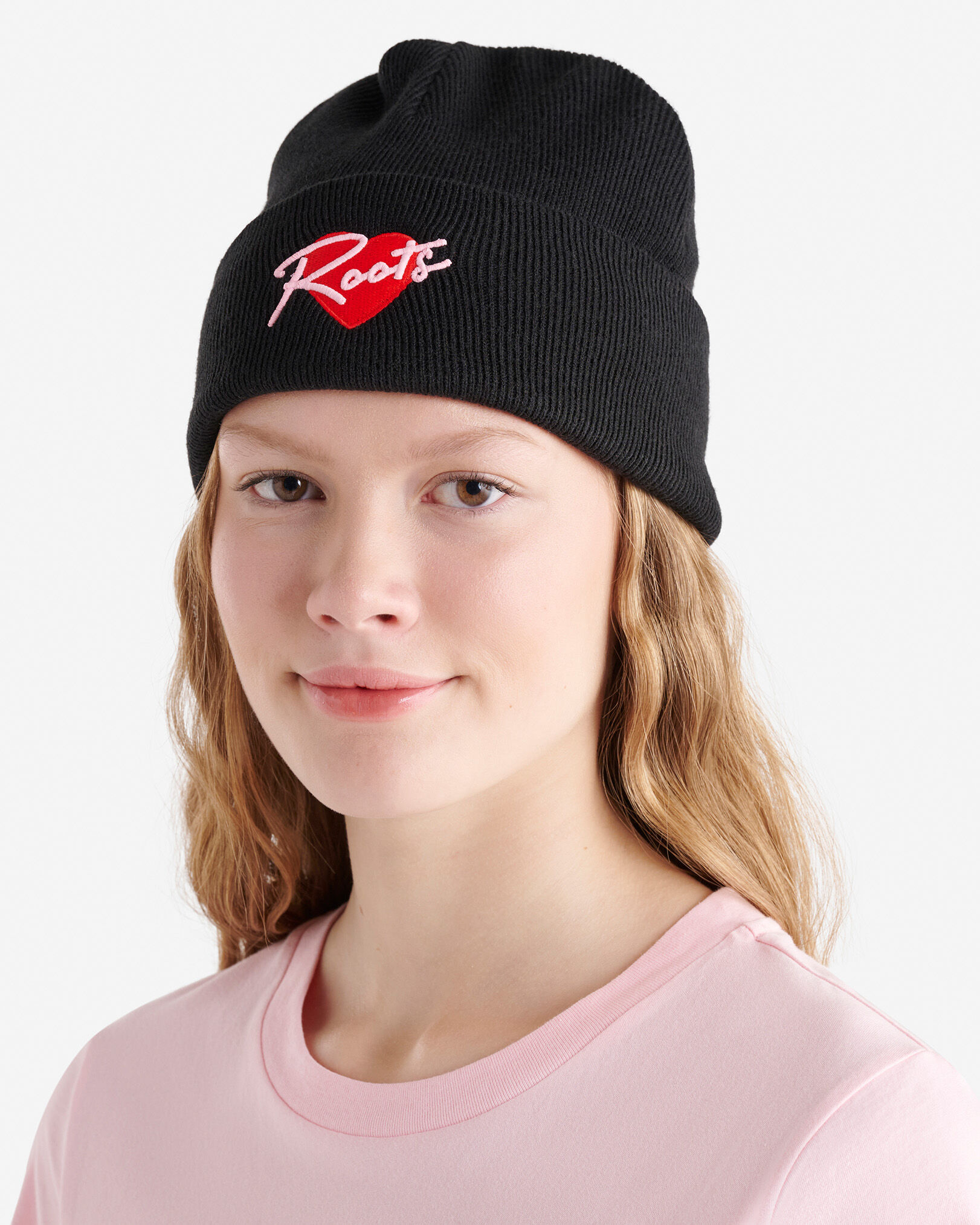 Love Toque