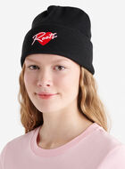 Love Toque