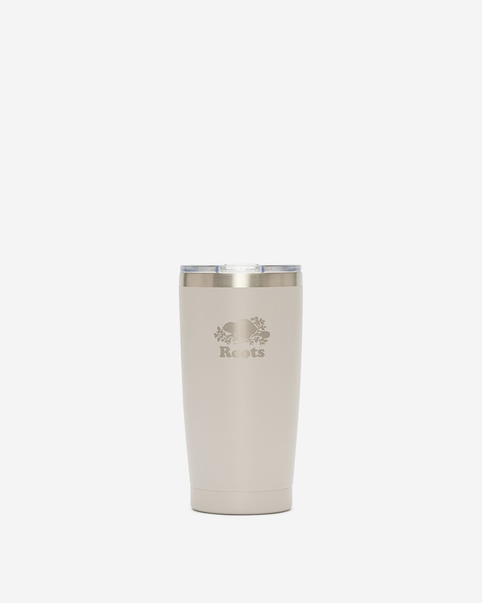 Roots Travel Mug