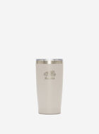 Roots Travel Mug