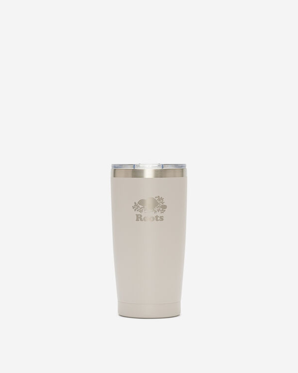 Tasse de voyage Roots