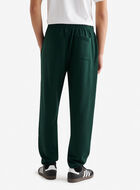 Roots X Wicked Relaxed Sweatpant