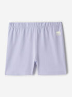 Girls Cooper Bike Short