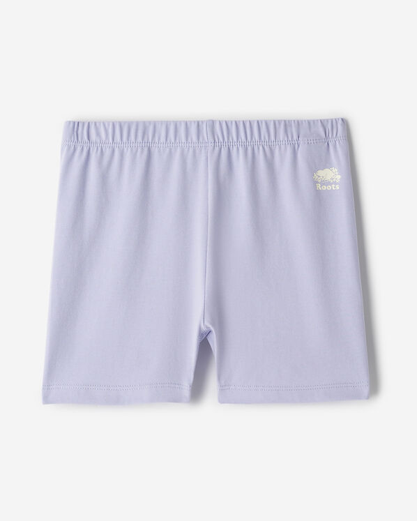 Girls Cooper Bike Short