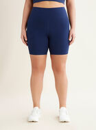 Journey Bike Short 7 Inch