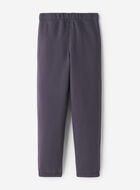 Pantalon en molleton Roots pour enfants