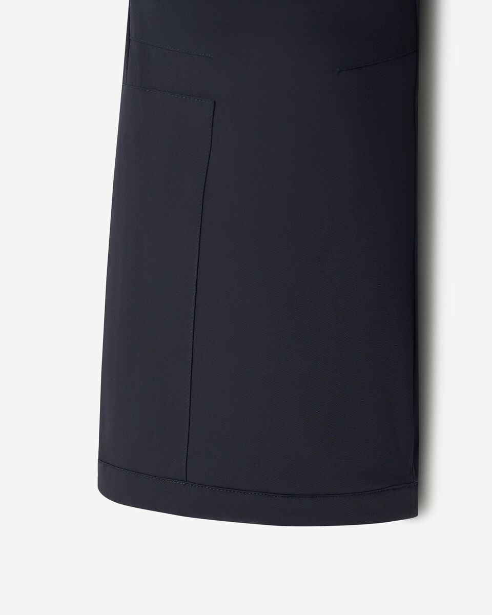 Pantalon d&rsquo;hiver Roots pour enfants