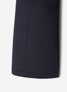 Pantalon d&rsquo;hiver Roots pour enfants