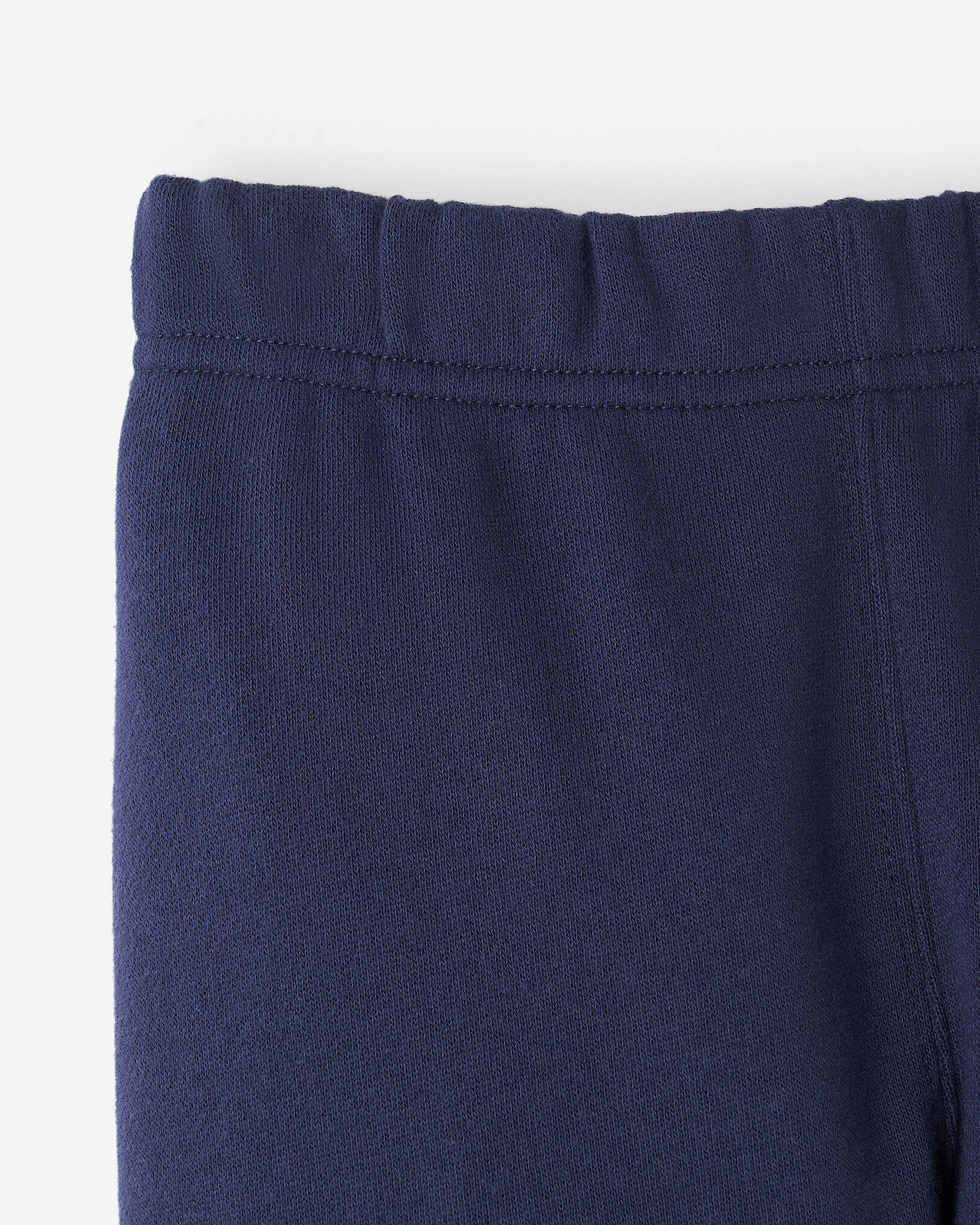 Toddler Athletics Department Sweatpant