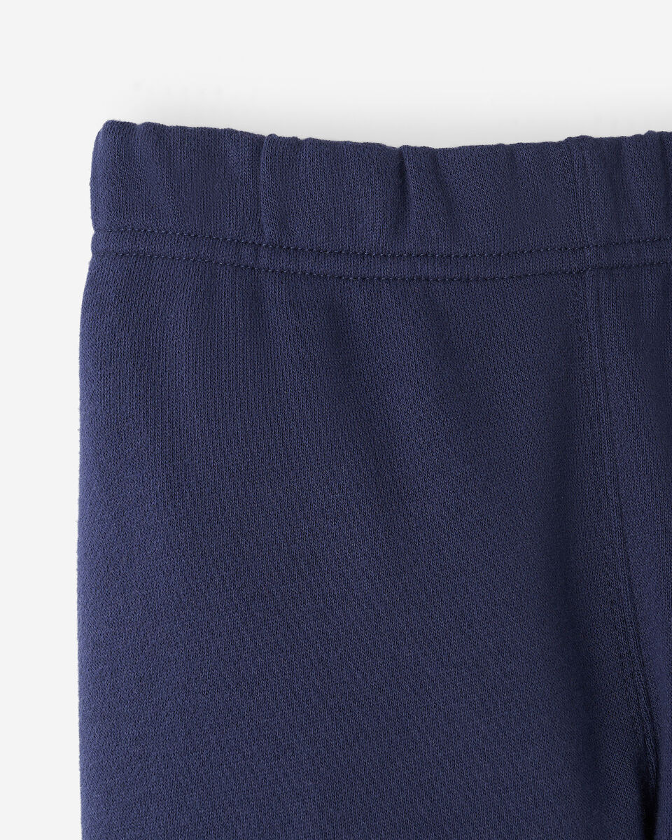 Toddler Athletics Department Sweatpant