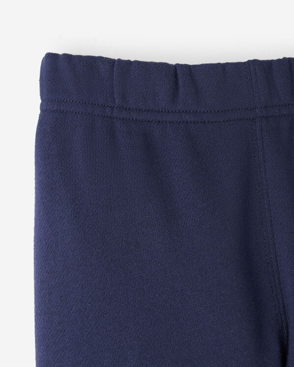 Toddler Athletics Department Sweatpant