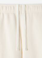 Pantalon en molleton Nuage