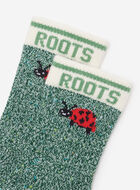 Baby & Toddler Ankle Nature Club Sock