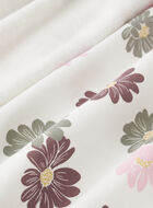 Girls Roots Academy Floral Dress