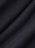 Cloud Barrel Sweatpant