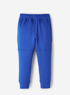 Toddler Boys Active Sweatpant
