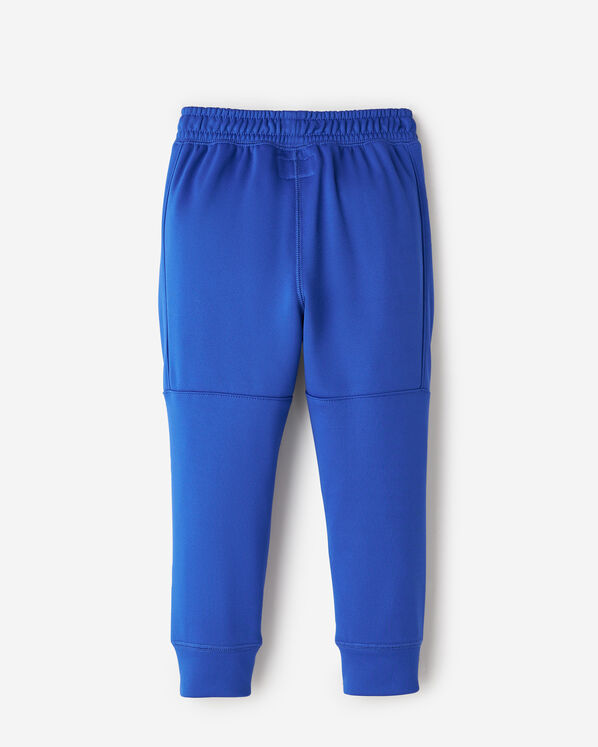 Toddler Boys Active Sweatpant