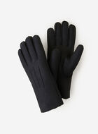 Gants en mouton pour femmes