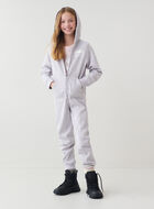 Kids Original Sparkle Jumpsuit