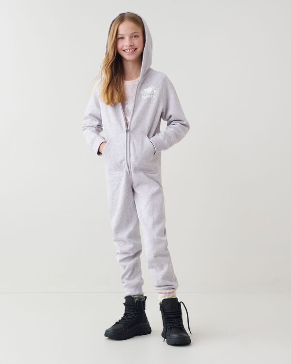 Kids Original Sparkle Jumpsuit