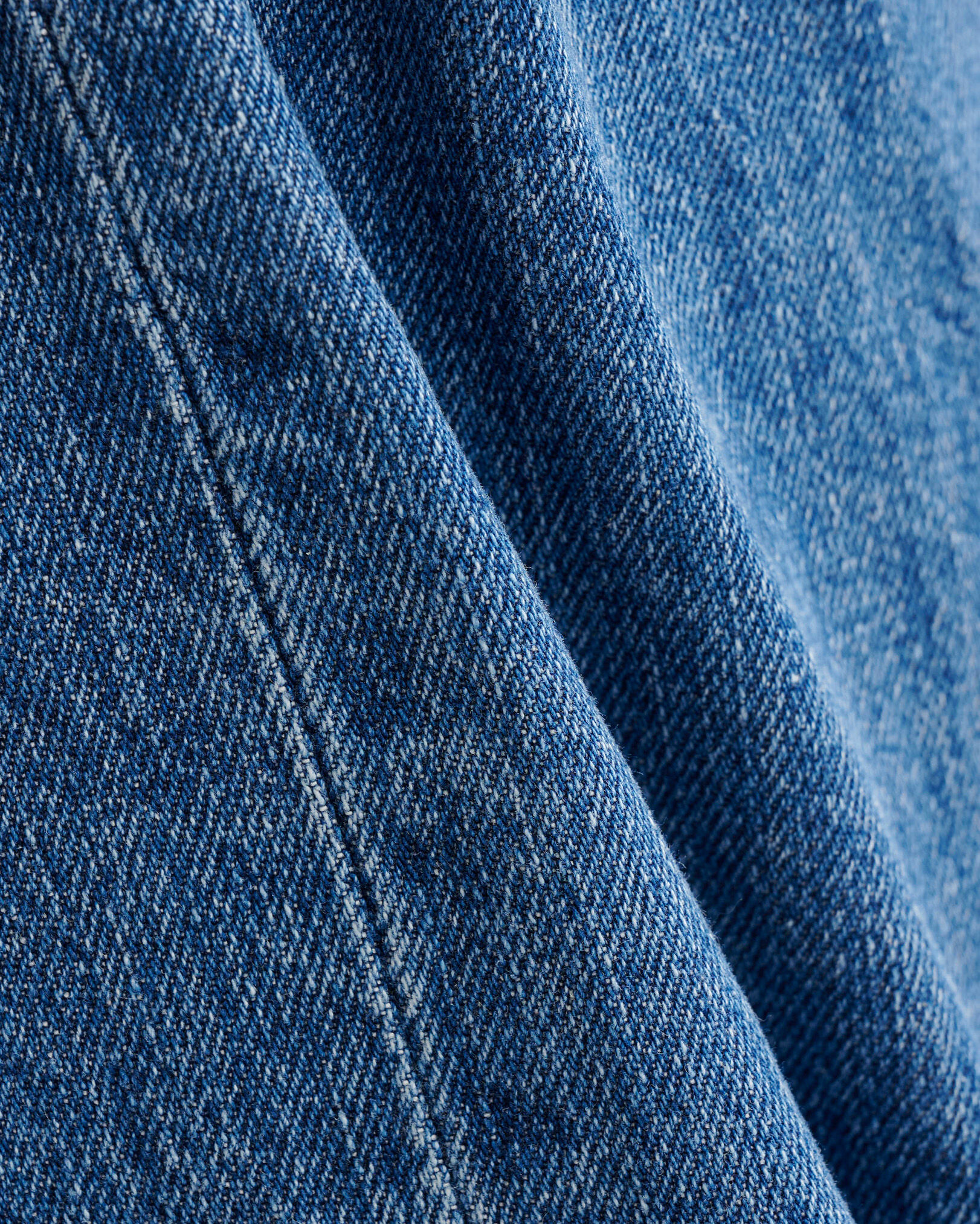 Roots Levi s 505 Regular Fit Mens Jeans Hillcrest Mall