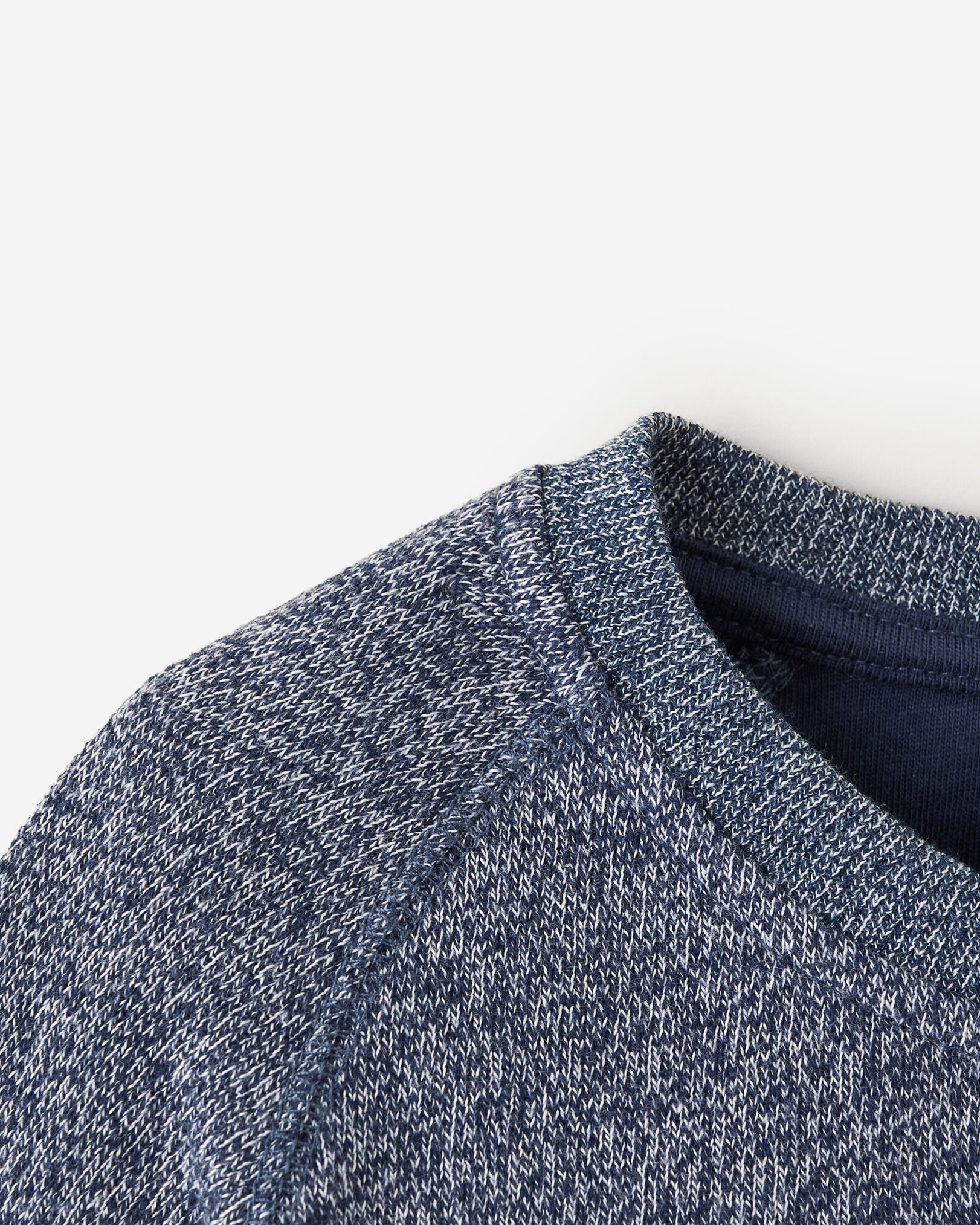 Barboteuse originale Cooper le castor en coton bio pour bébés