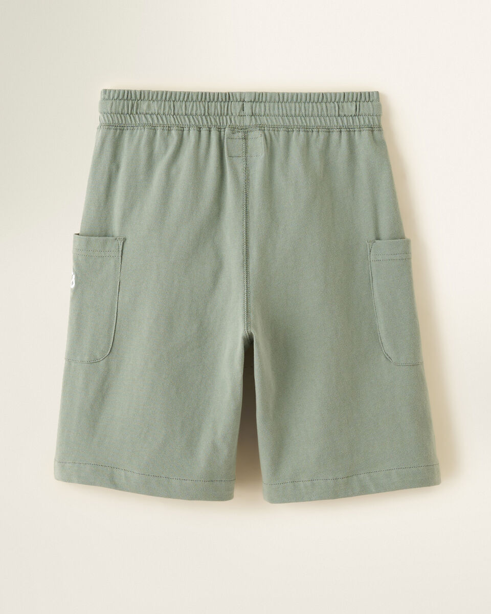 Short Club de la nature pour enfants