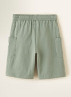 Short Club de la nature pour enfants