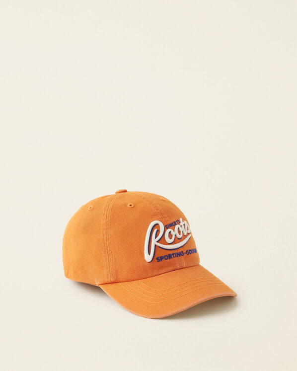 Sporting Goods Baseball Cap