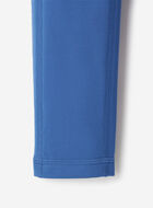 Toddler Girls Active Warm Legging
