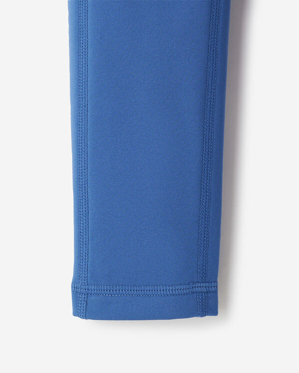 Toddler Girls Active Warm Legging