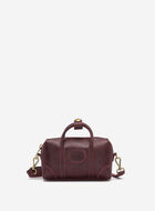 Micro Banff Crossbody Tribe