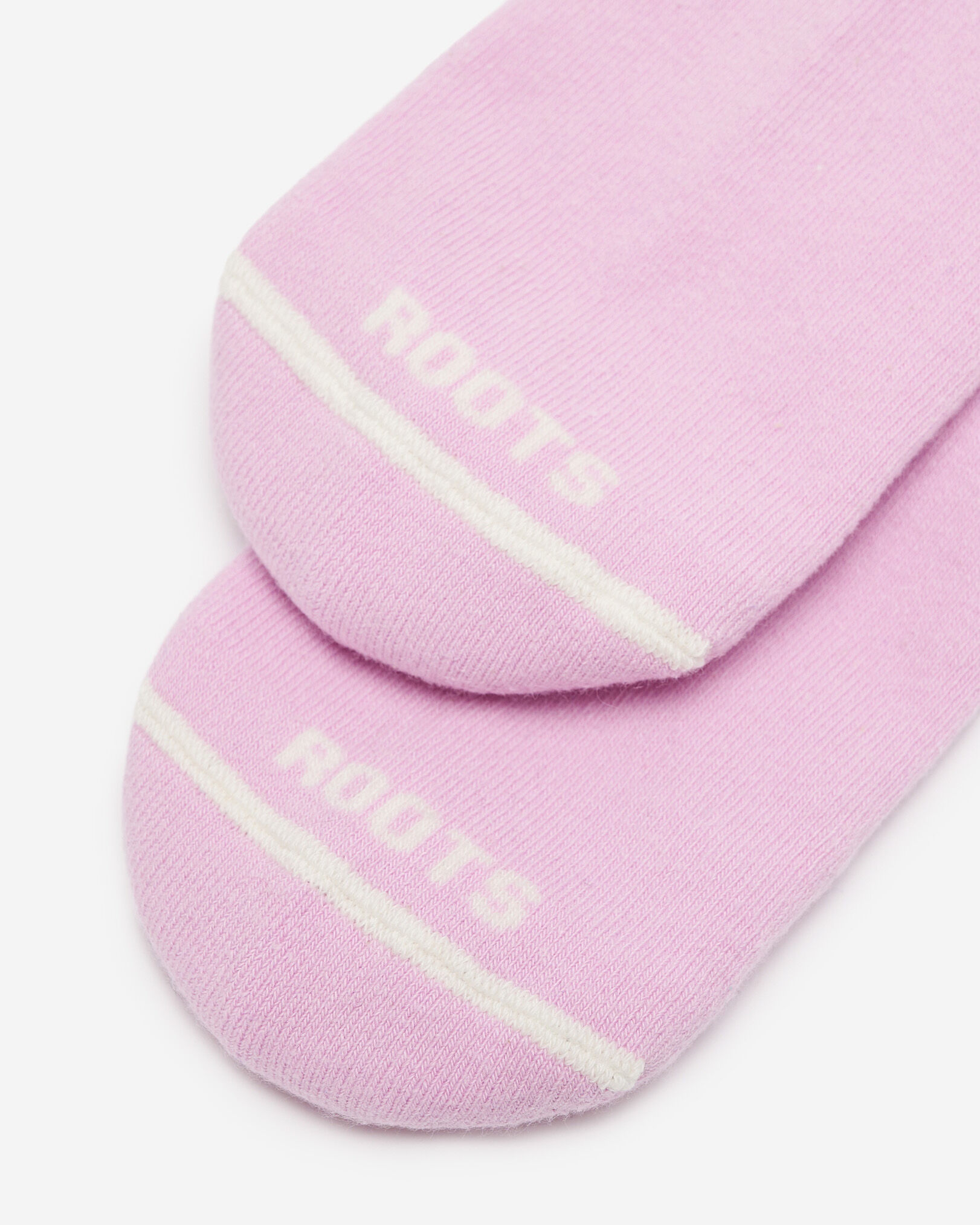 Adult Cooper Beaver Sock