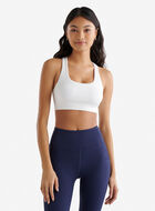 Restore Stretch Sports Bra