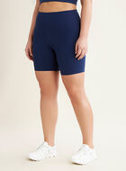 Journey Bike Short 7 Inch