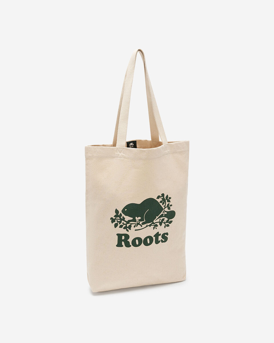 Canada Dry® X Roots Tote