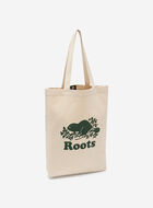 Canada Dry® X Roots Tote