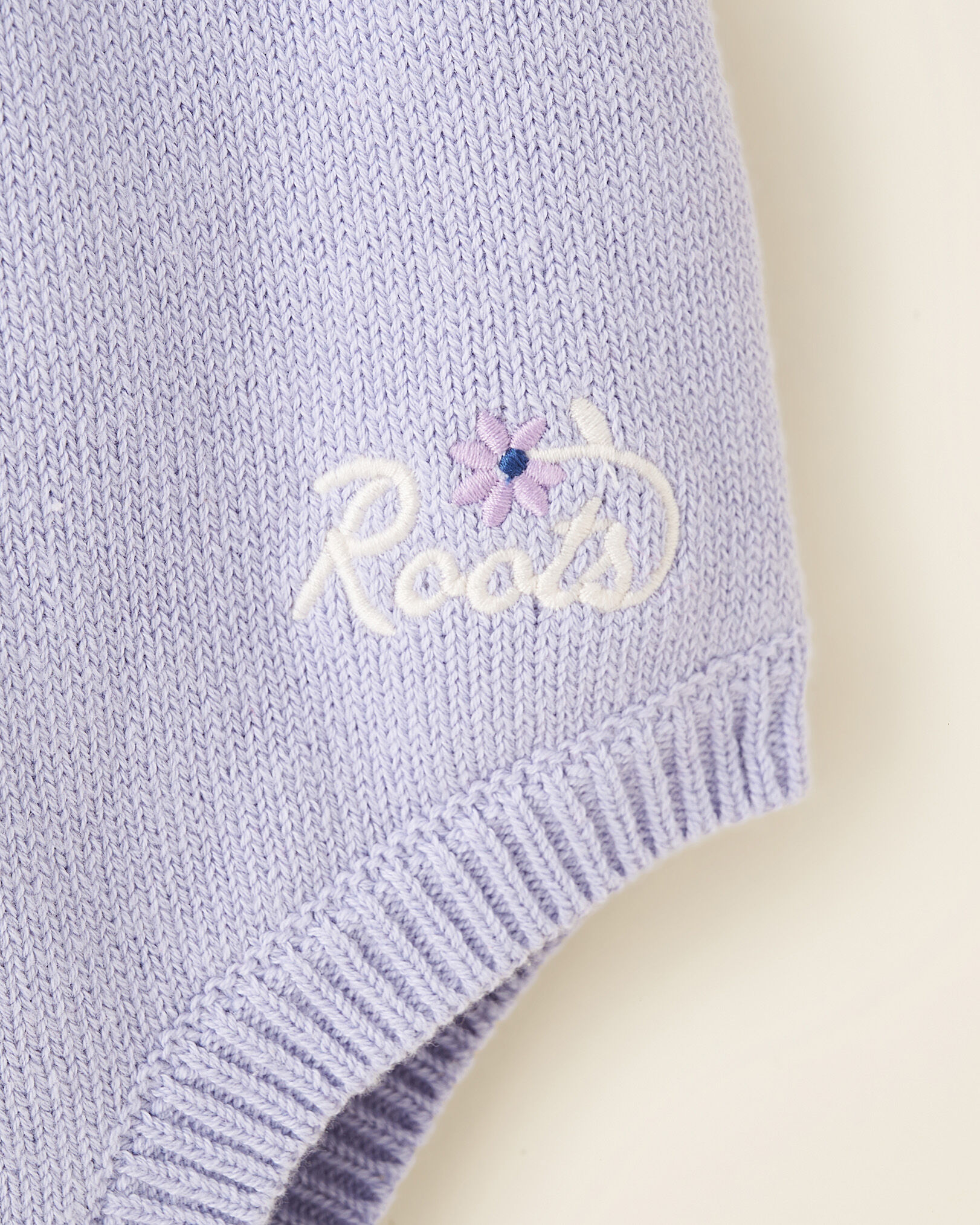 Newborn deals sweater romper