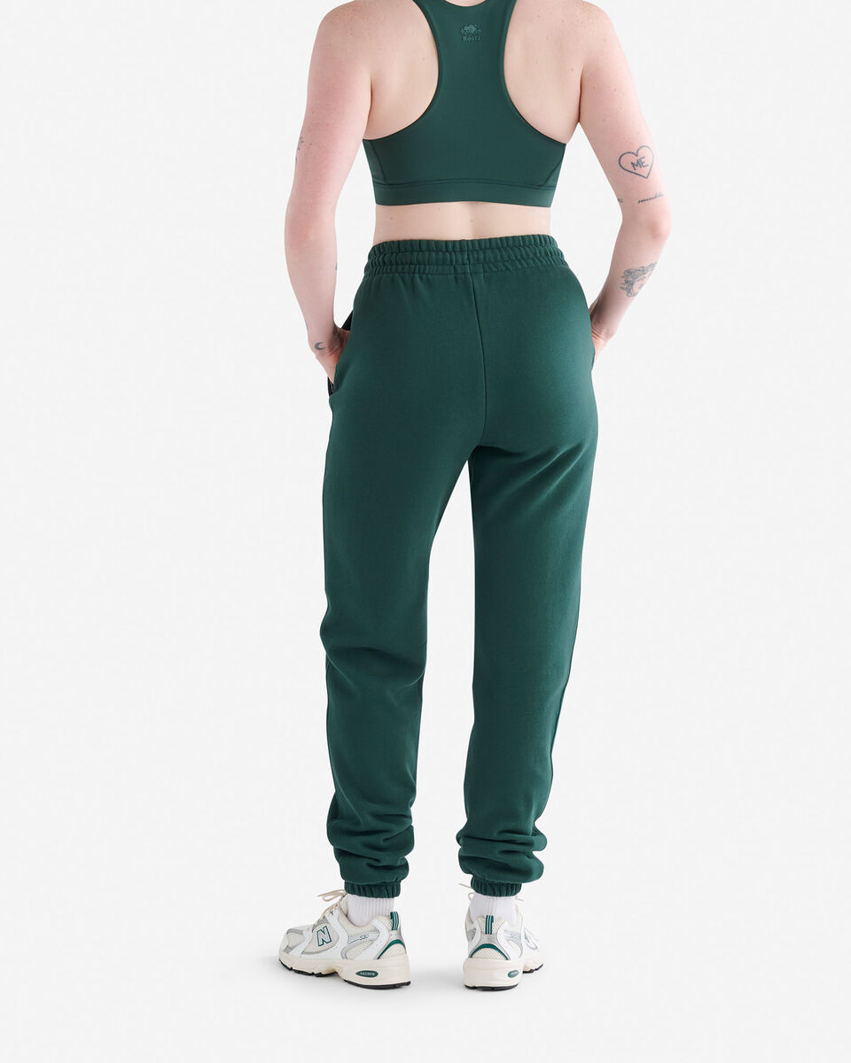 One Sweatpant