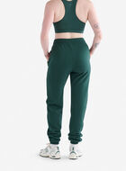 One Sweatpant