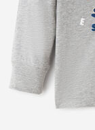 T-shirt Roots Sports pour tout-petits