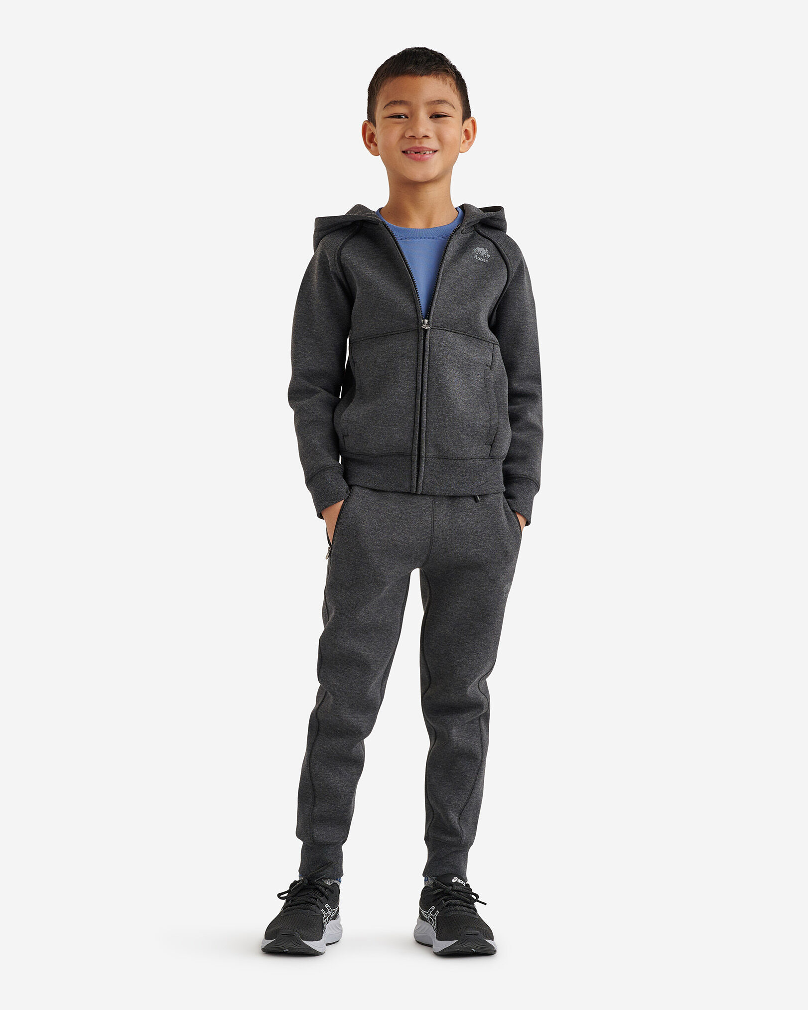Pantalon hot sale pour enfant