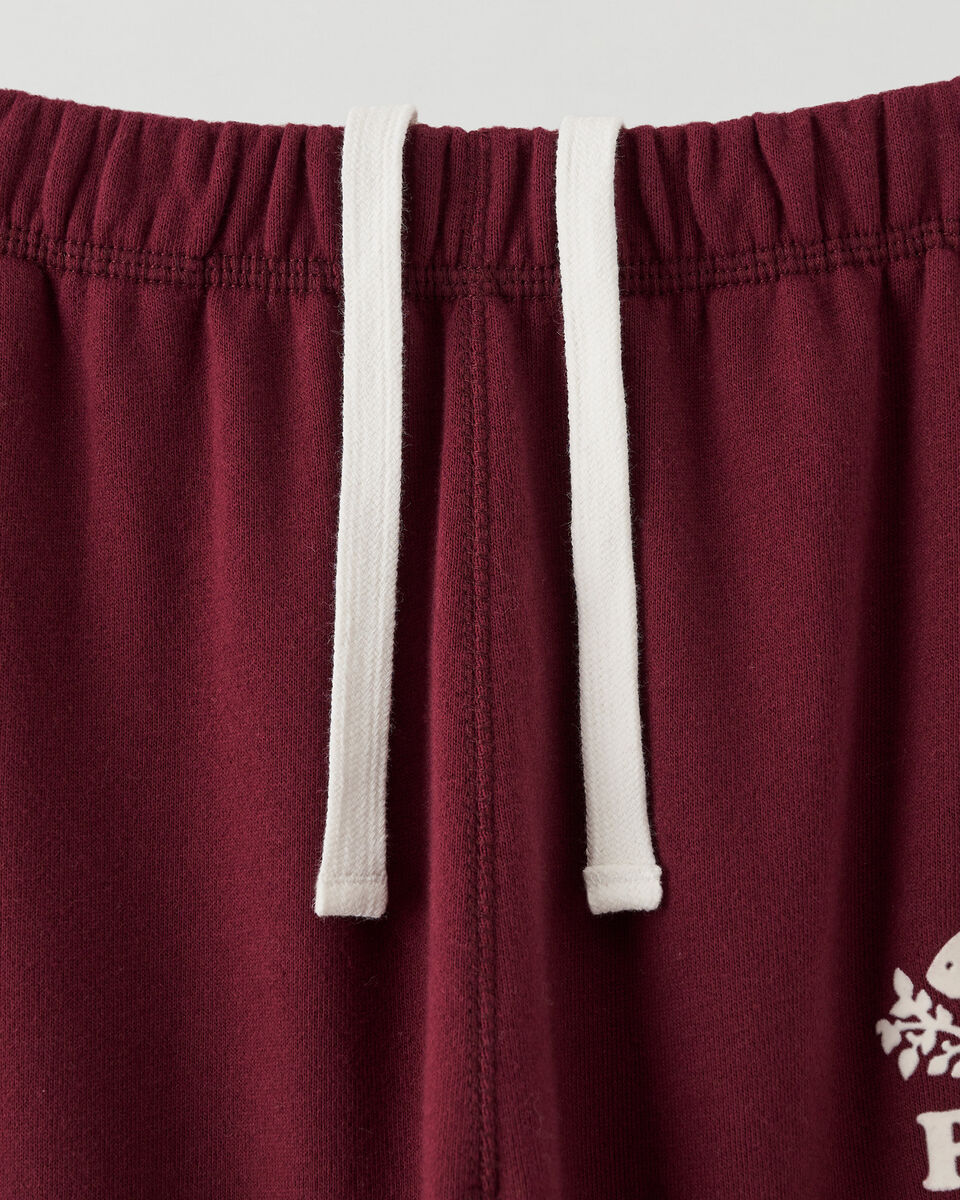 Organic Original BF Sweatpant Gender Free